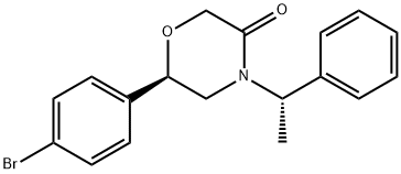 920801-93-0 Structure