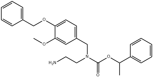 PBMC 结构式