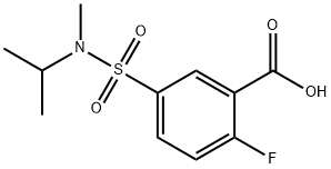 926191-54-0 Structure
