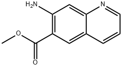 927430-34-0 Structure