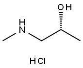 929533-64-2 Structure