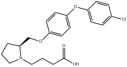 929916-05-2 结构式