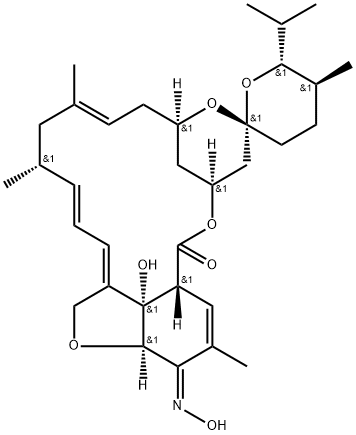 93074-02-3 结构式