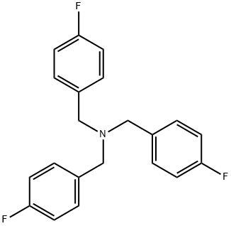 Pimavanserin Structure