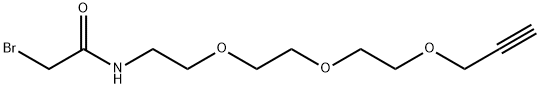 932741-11-2 Structure