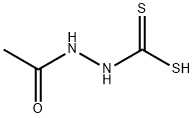 93409-13-3 Structure