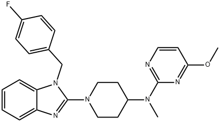 935860-12-1 Structure