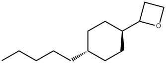 936012-93-0 Structure