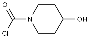 Irinotecan Impurity 8 Structure