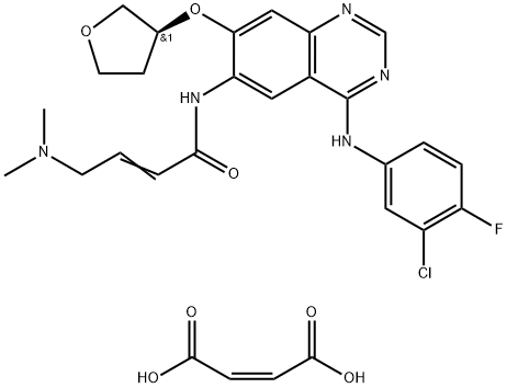 936631-70-8 Structure