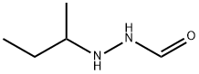 939027-86-8 N'-仲丁基甲酰肼