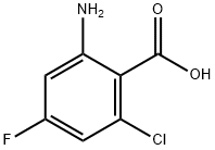 940054-47-7 Structure
