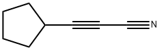 941685-68-3, 941685-68-3, 结构式