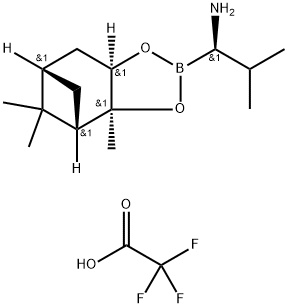 94242-81-6 Structure