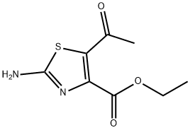 94284-63-6 5-乙酰基-2-氨基噻唑-4-羧酸乙酯