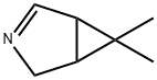 943516-56-1 Structure