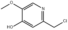 943752-03-2 Structure