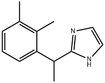 944263-08-5 结构式