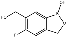 947165-12-0 Structure