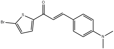 TB5 Structure