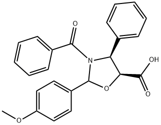 949459-76-1 结构式