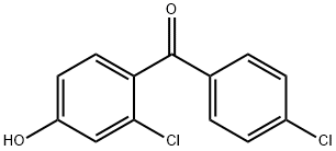 Diclofenac Impurity 19 Structure