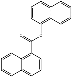 94966-17-3 Structure