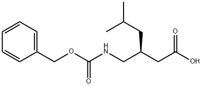 Pregabalin Impurity 99,949890-75-9,结构式