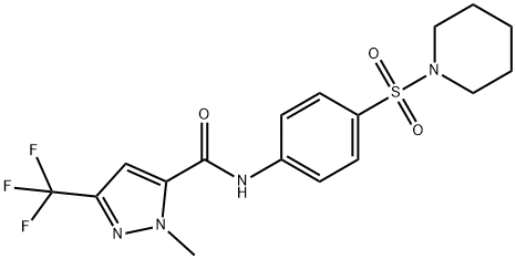 AS-136A, 949898-66-2, 结构式