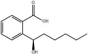 Butyphthalide impurity 44