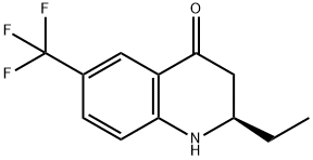 952582-00-2 Structure