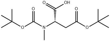 957208-71-8 Structure