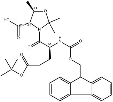 957780-56-2 Structure