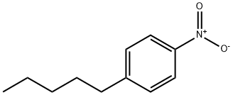 95857-32-2 Structure