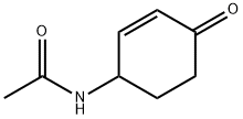 普拉克索杂质10, 959012-83-0, 结构式