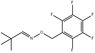 Pivaldehyde-PFOA derivative, 959104-50-8, 结构式