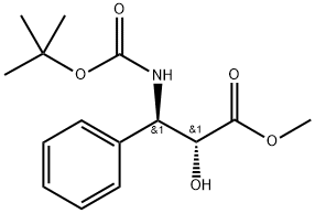 Cabazitaxel Impurity 45 Struktur