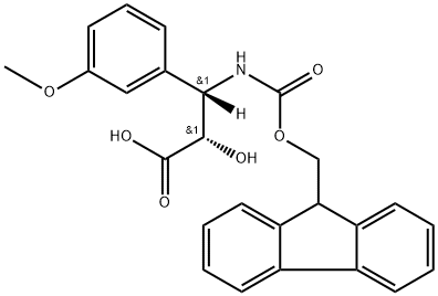 959576-00-2 Structure