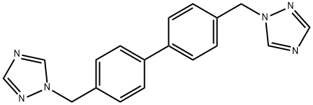 960041-69-4 Structure