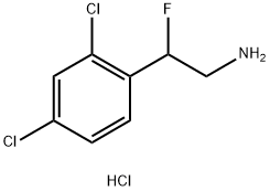 960053-41-2 Structure