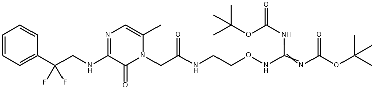 960404-26-6 Structure