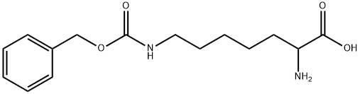 96192-97-1 Structure