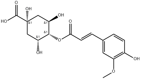 96646-16-1 Structure