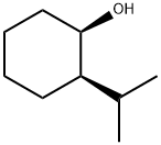 tube1074 Structure