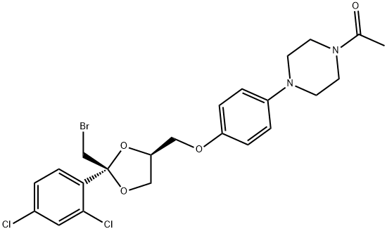 98207-06-8 结构式