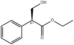 Ipratropium Bromide Impurity 19, 98516-82-6, 结构式