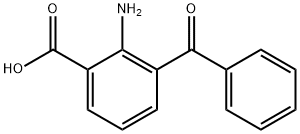 98790-48-8 Nepafenac Impurity