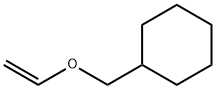 Cyclohexane, [(ethenyloxy)methyl]-