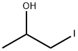 Ai3-61876 Structure