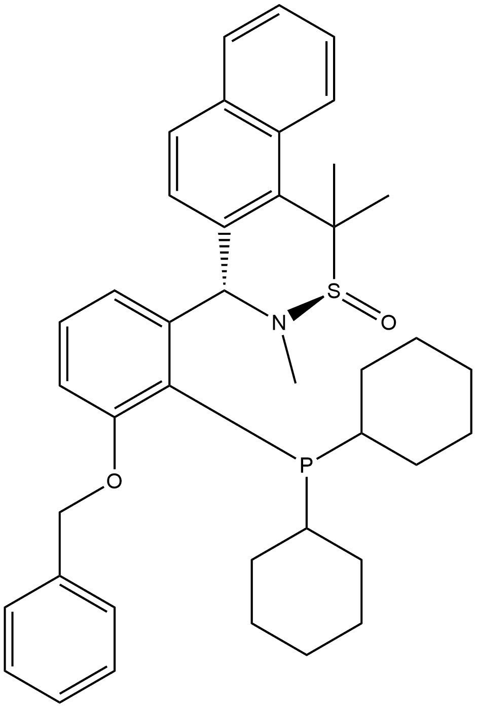 2565792-55-2 结构式